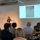 20. Juni 2018 - Kunstpreis