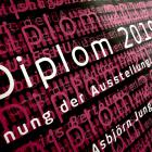 09. Feb. 2019 - Akademie