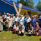 29. Juni 2019 - Traunreut