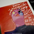 27. Juli 2019 - Akademie