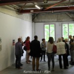 ARTMUC