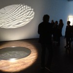 Kunstclub13 Galerietour Feb 15