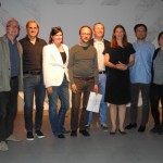 Kunstpreis 2015