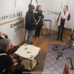 Zimmer Frei