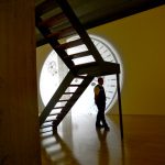 Favoriten_III