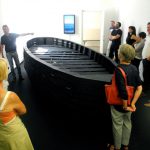 Galerietour_160911