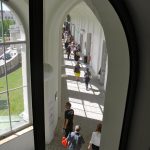 AdBK München Jahresausstellung