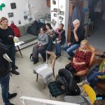 Veronika Veit Studio