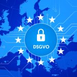 eu-dsgvo