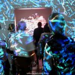 Galerietour Sept 2018