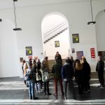 Akademie