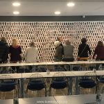 munich-re-roland-fischer-kunstclub13