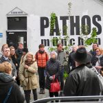 kunstclub13-montagsrunde-kreativquartier
