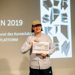 stefan-fuchs-kunstclub13-perspektiven