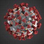Corona_Virus