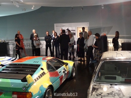 ArtCars