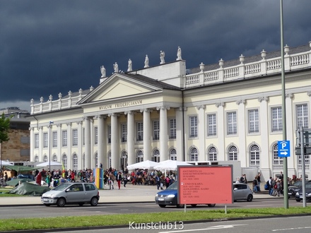 documenta13