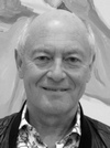 Arno Loesler