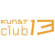 (c) Kunstclub13.org