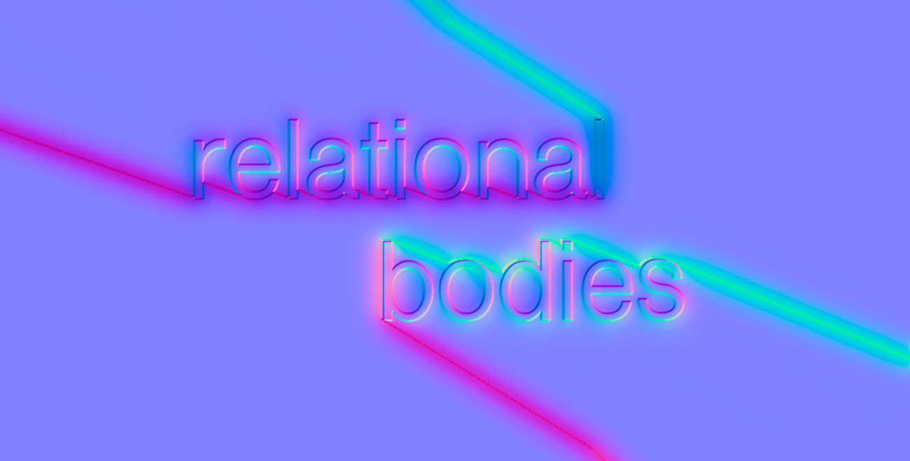 relational-bodies