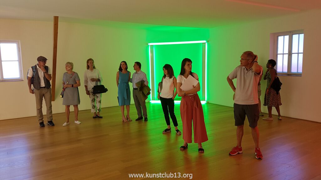 190629 Traunreut 05