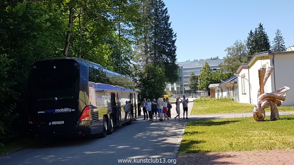 190629 Traunreut 06