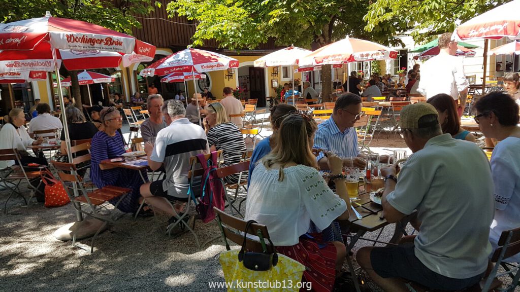 190629 Traunreut 08