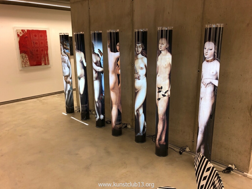 190629 Traunreut 20