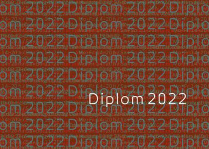 Diplom_2022