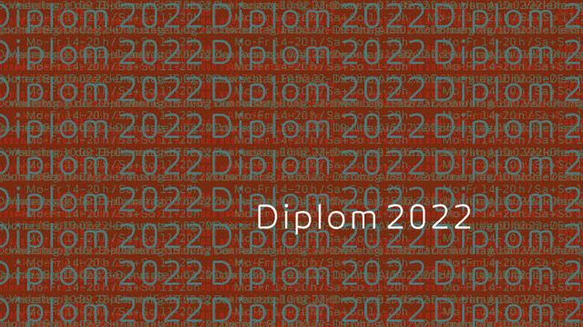 Diplom_2022