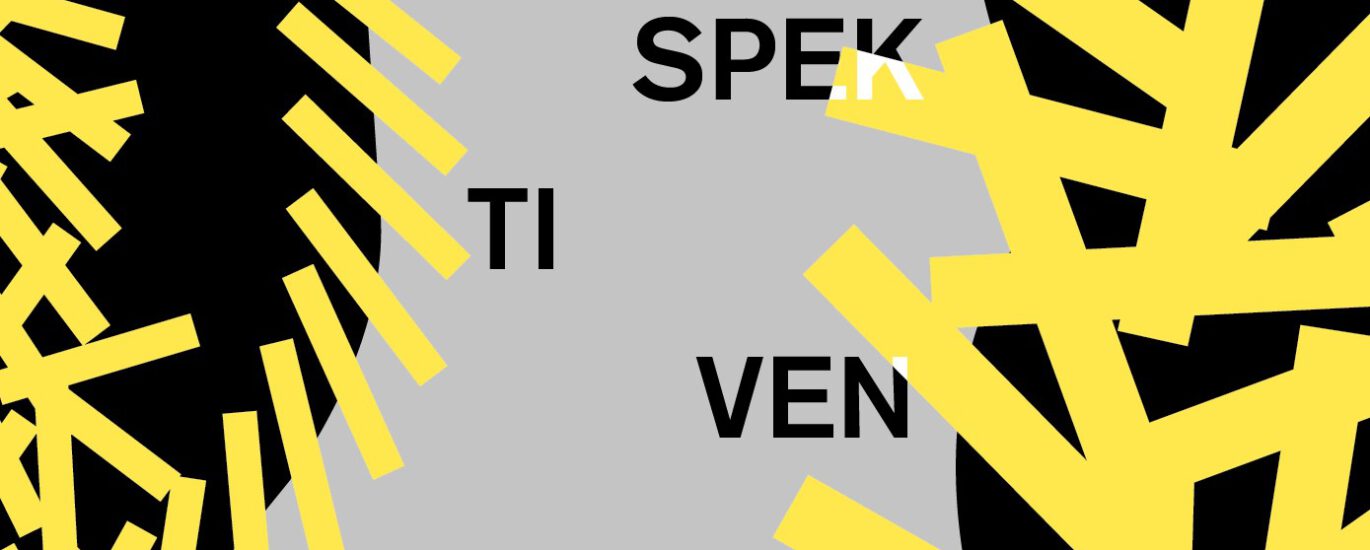 PERSPEKTIVEN 2023